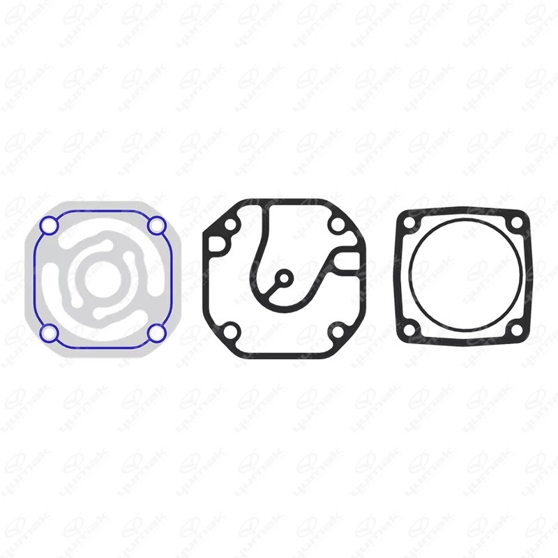 140 100 0632